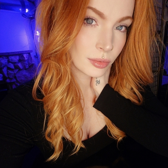 Hi 🙃 - Picture 8 of 8